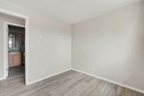 2639 Harvey - Photo 24