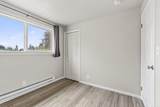 2639 Harvey - Photo 25