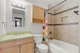 2639 Harvey - Photo 26