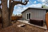 2639 Harvey - Photo 27