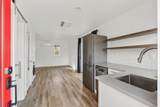 2639 Harvey - Photo 28
