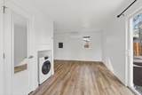 2639 Harvey - Photo 29