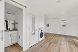 2639 Harvey - Photo 30