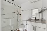 2639 Harvey - Photo 31