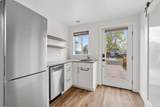 2639 Harvey - Photo 32