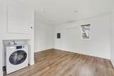 2639 Harvey - Photo 33