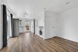 2639 Harvey - Photo 35