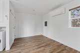 2639 Harvey - Photo 36