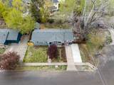2639 Harvey - Photo 38