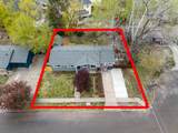 2639 Harvey - Photo 39