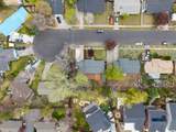 2639 Harvey - Photo 40