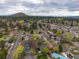 2639 Harvey - Photo 41