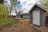 2639 Harvey - Photo 44