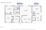 2639 Harvey - Photo 45