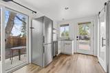 2639 Harvey - Photo 5