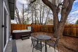 2639 Harvey - Photo 6