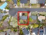 2639 Harvey - Photo 8