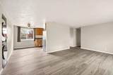 2639 Harvey - Photo 9