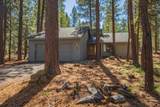 18087 Butte Lane - Photo 1