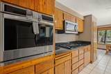 18087 Butte Lane - Photo 10