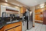 18087 Butte Lane - Photo 11