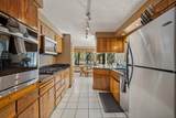 18087 Butte Lane - Photo 12