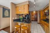 18087 Butte Lane - Photo 13