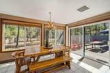 18087 Butte Lane - Photo 14