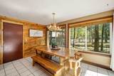 18087 Butte Lane - Photo 15