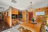 18087 Butte Lane - Photo 16