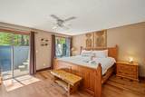 18087 Butte Lane - Photo 17
