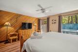 18087 Butte Lane - Photo 18