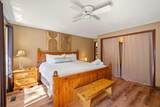 18087 Butte Lane - Photo 19