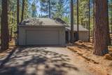 18087 Butte Lane - Photo 2