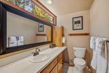 18087 Butte Lane - Photo 20