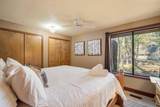 18087 Butte Lane - Photo 21