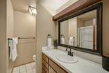 18087 Butte Lane - Photo 23