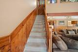 18087 Butte Lane - Photo 24