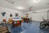 18087 Butte Lane - Photo 26