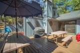 18087 Butte Lane - Photo 27