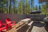 18087 Butte Lane - Photo 28