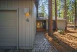 18087 Butte Lane - Photo 3