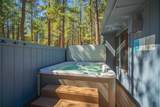 18087 Butte Lane - Photo 30
