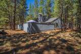18087 Butte Lane - Photo 31