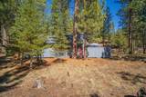 18087 Butte Lane - Photo 32