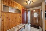 18087 Butte Lane - Photo 5