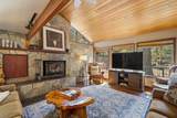 18087 Butte Lane - Photo 6