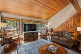 18087 Butte Lane - Photo 7