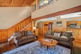 18087 Butte Lane - Photo 8