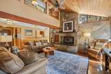 18087 Butte Lane - Photo 9